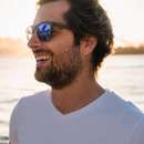 Shy Guy Wants To Meet Shy Gal In Portland