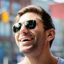 Noel, age 29, seeking Woman in Portland