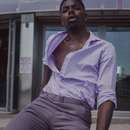 Exciting black guy in Portland