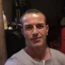 Talented Lady Wanted For Mind-blowing Oral Action And Pure Ecstasy.