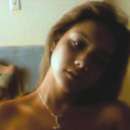 Horny Trans Woman Seeks Hot, Hung Guys For Wild Playtime.