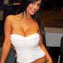 Satisfy My Cravings And Make Me Squirm With Pleasure Now!