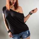 24 y/o Crossdresser Ashley π seeks Portland Man for Dates
