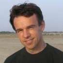 Sexy Lady Wanted For Intense Pussy-Eating Session, Guaranteed Satisfaction ?