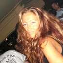 Seeking Mystery Man For Anonymous Pleasure. No Names, Just Pure Ecstasy.