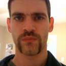 Craving Your Sweet Spot: Let Me Pleasure You Like Never Before.