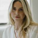 38 yr old Lonely Woman Seeks Female Passion in Portland