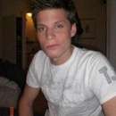 Craving To Devour Your Sweet Nectar And Make You Moan