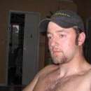 Wild Woman Wanted For Intense, Raw Fucking And Mind-blowing Pleasure.