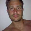 Anonymous Head Specialist Ready To Pleasure You In Complete Discretion