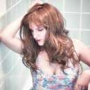 Sexy Trans Ready To Fulfill Your Desires With Mind-blowing Blowjobs.