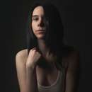 Kinky Trans Babe Gives Mind-blowing Blowjobs, In/outcalls, Guaranteed Satisfaction ???