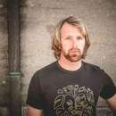 Regular Portland Guy, Age 47 with a Lot to Offer!!