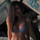 Hot Girl Seeks Cute and Fun Portland Fem