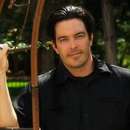 Ken, 42, lonely Portland male for you