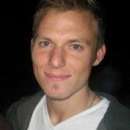 Craving To Eat Your Pussy And Make You Moan With Pleasure