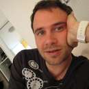 Let Me Eat Your Pussy Like Never Before, Satisfaction Guaranteed ?