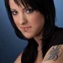 Wild Women Wanted For Group Pleasure - Let
