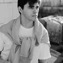 Portland King Looking for my Queen of Hearts 💖