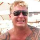 Seeking Woman For Insatiable Pussy Eating Pleasure - Satisfaction Guaranteed ?